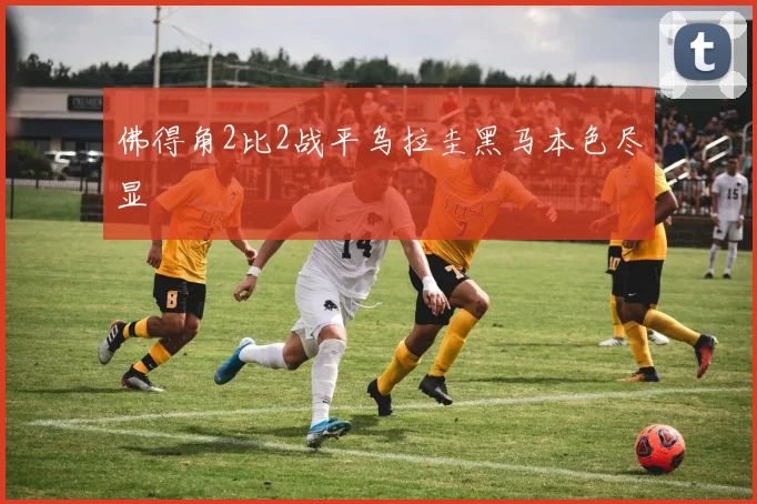 佛得角2比2战平乌拉圭黑马本色尽显