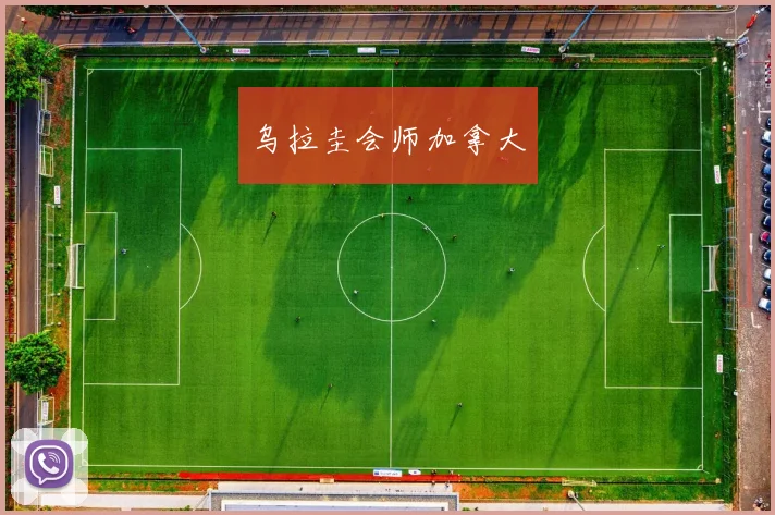 乌拉圭会师加拿大