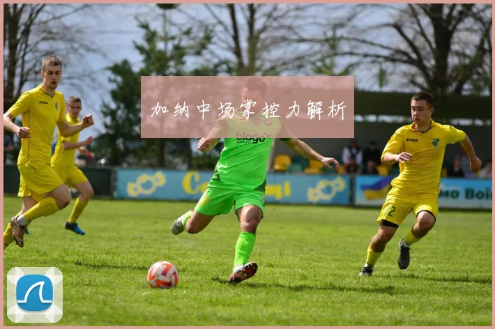 加纳中场掌控力解析