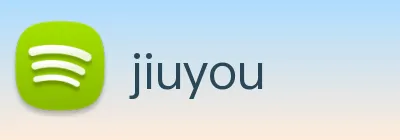 jiuyou
